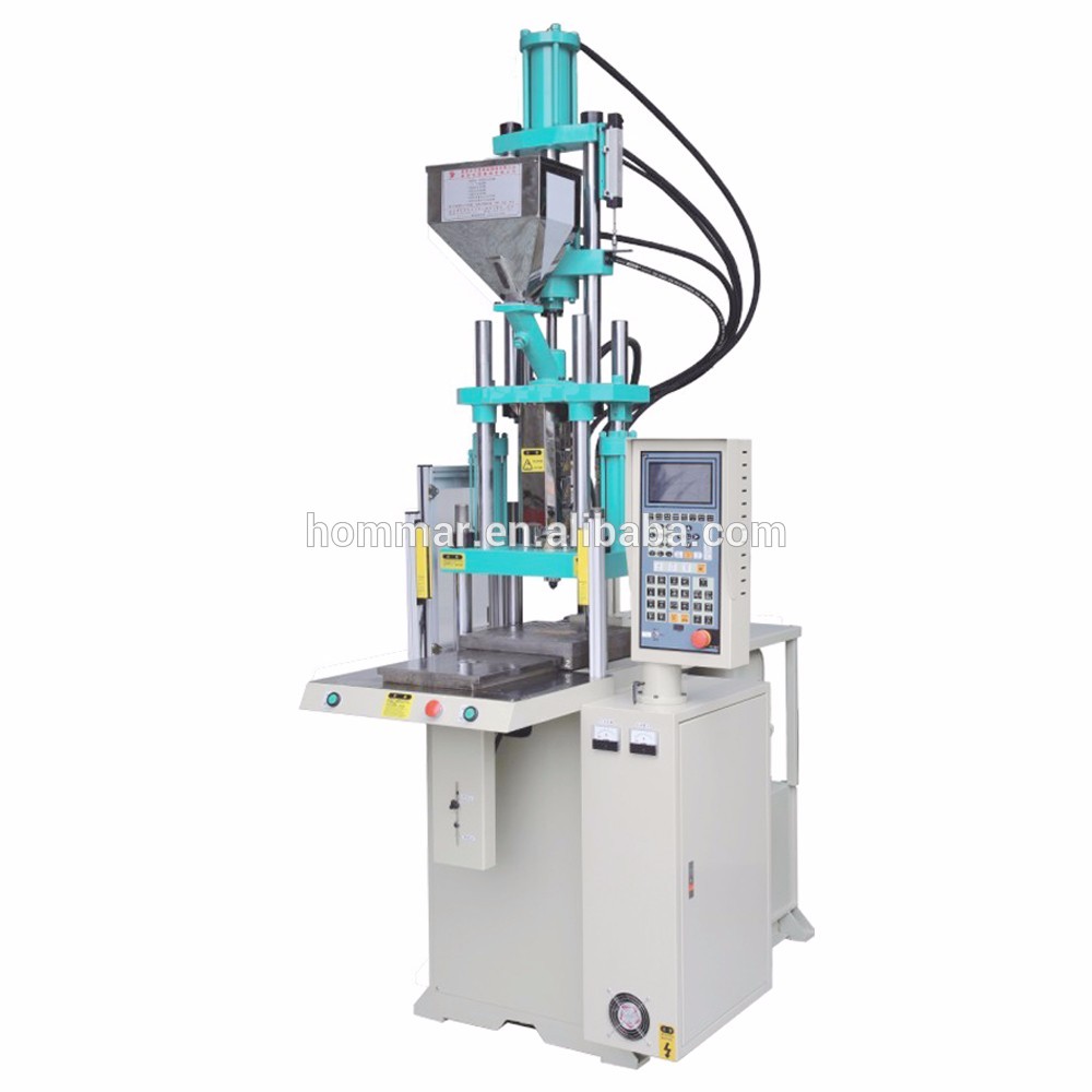 55T electric switch manufacturing price china machines manufacturer injection moulding machine