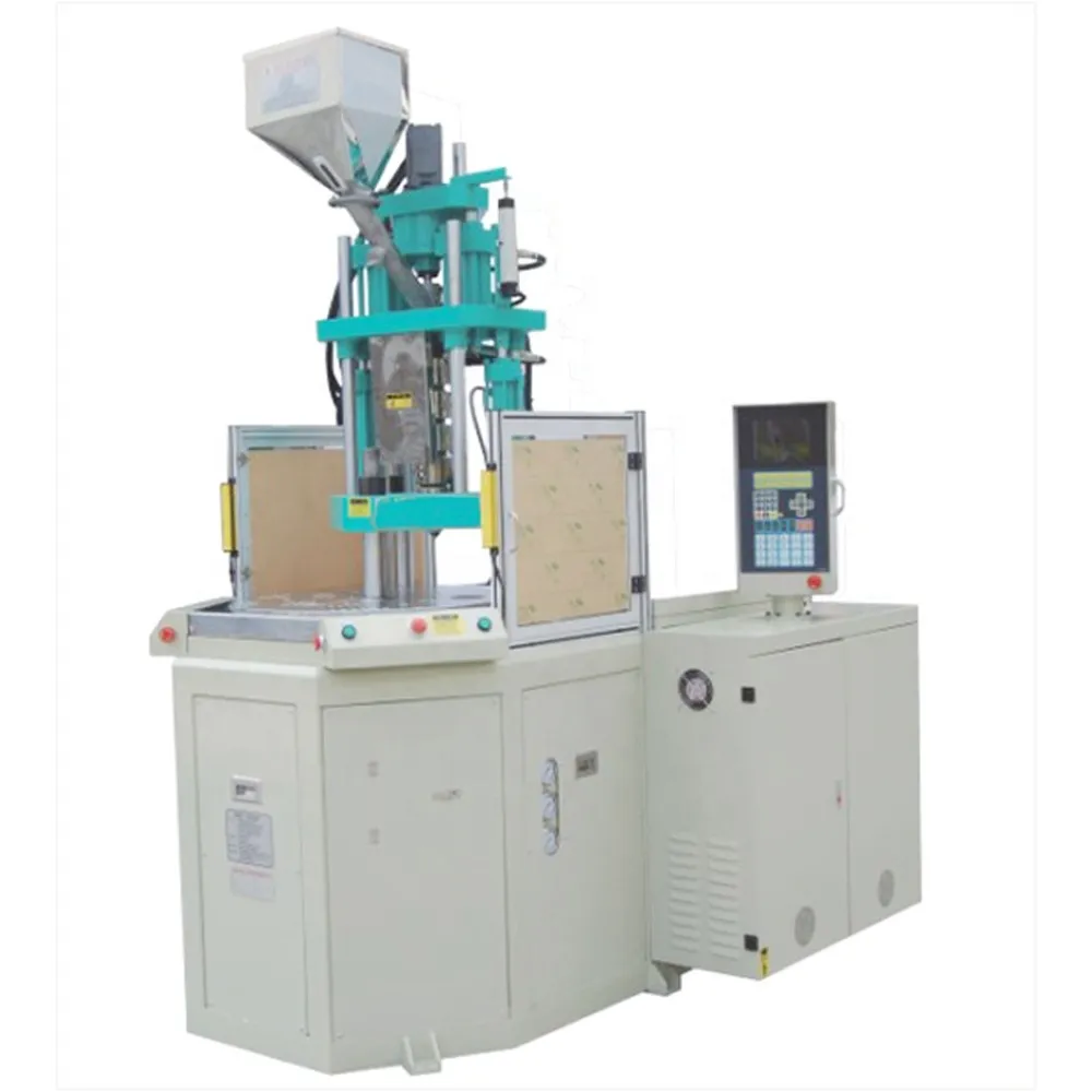 Injection Molding Machine Injection Molding Machine