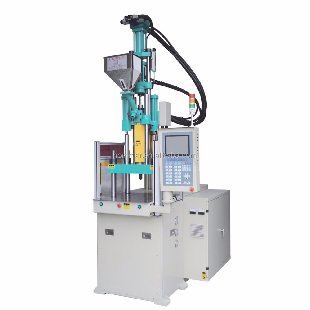 Hommar - 7500 KG machine de moulage par injection plastique utilisé machine  de moulage par injection plastique