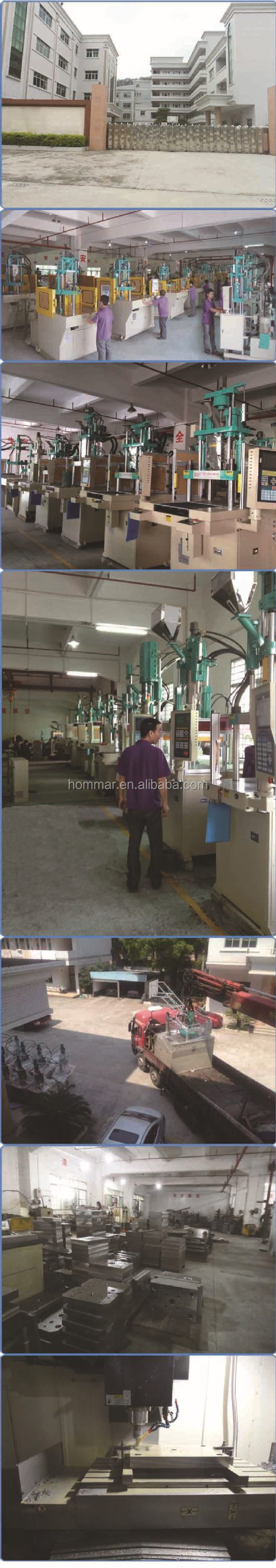 85t HM0185-38 Aluminium Enamelled Winding Wire Injection Making Machine Price