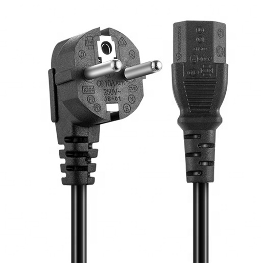 55T HM0109-39 power cord making machine injection molding machines