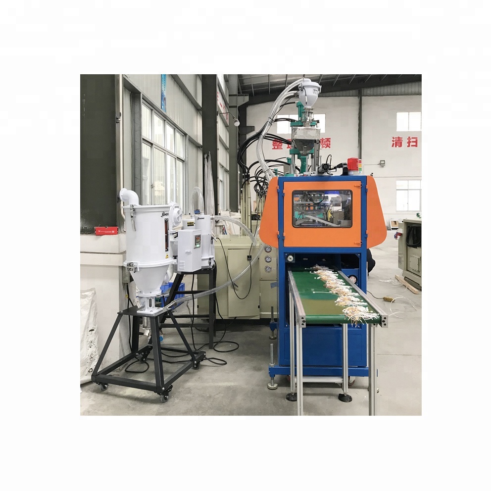 Tag String Looping Machine Hommar - Plastic Sealing Tag String Machine Plastic Seal Label Yarn ...