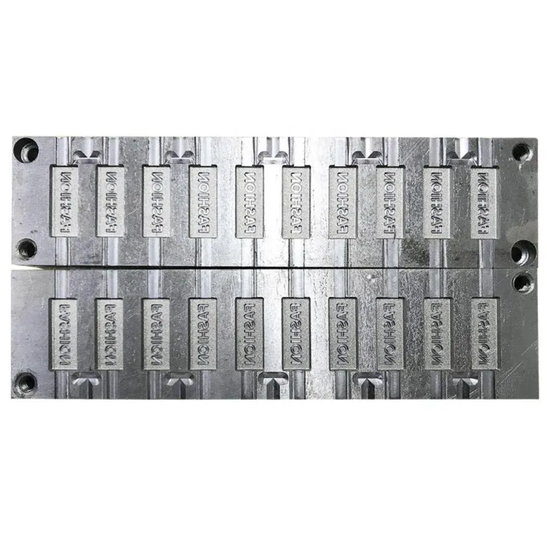 How Injection Molding Machines Improve the Production of Laundry Baskets