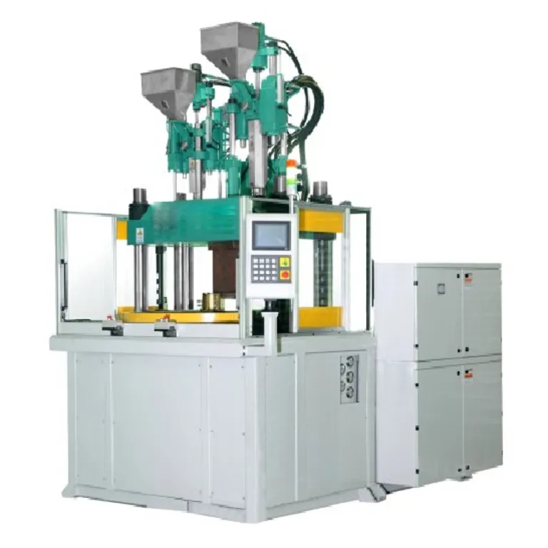 Hommar - 7500 KG machine de moulage par injection plastique utilisé machine  de moulage par injection plastique