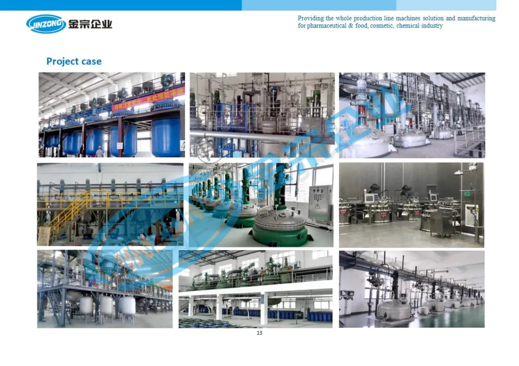 wholesale home freeze drying machine supply for distillation-4