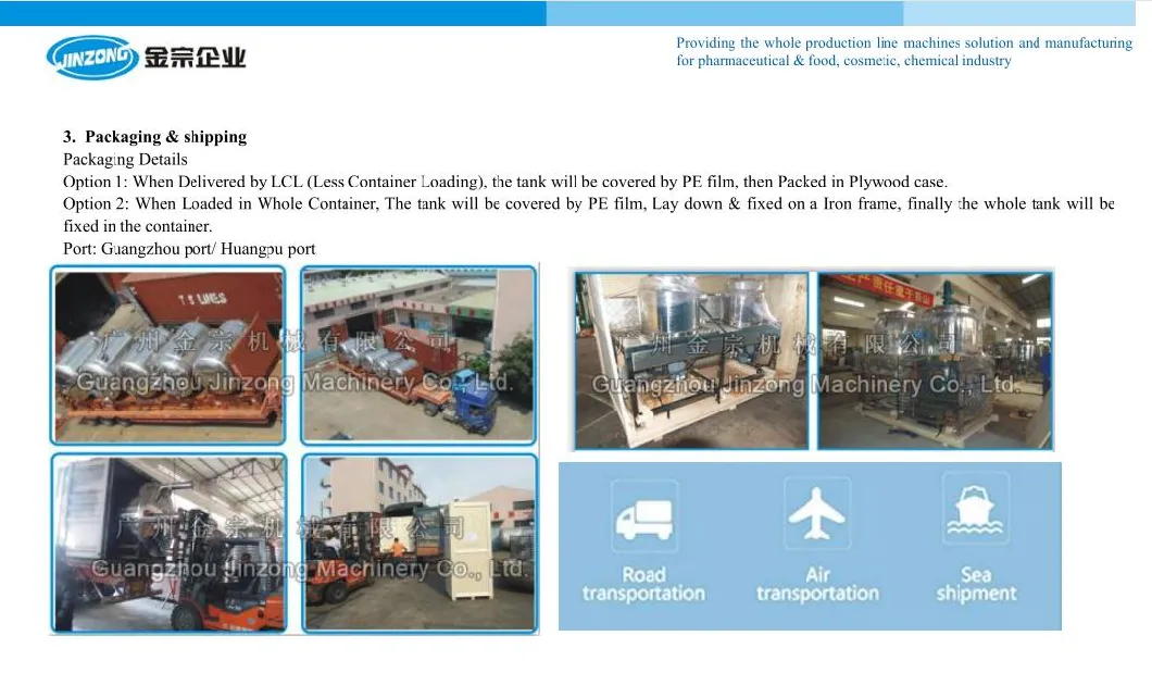 wholesale home freeze drying machine supply for distillation-5
