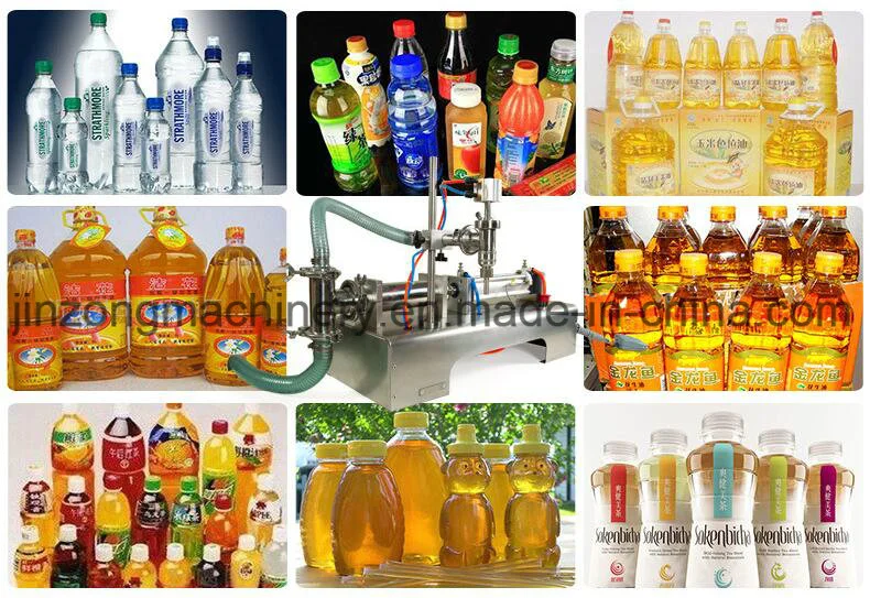 best pharmaceutical creams preparation suppliers for distillation