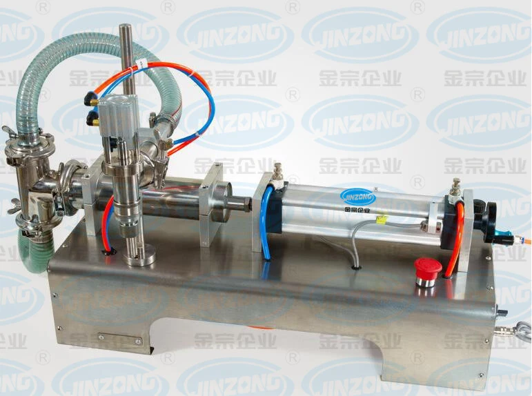 best pharmaceutical creams preparation suppliers for distillation