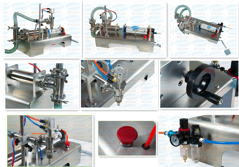 best pharmaceutical creams preparation suppliers for distillation