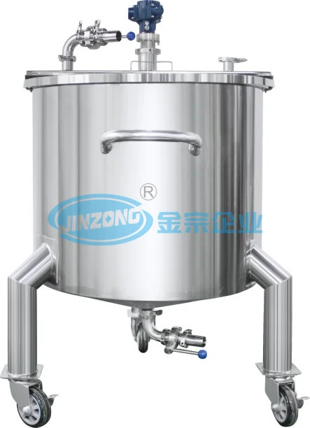 high-quality pharmaceutical equipments manufacturers manufacturers for reflux-2