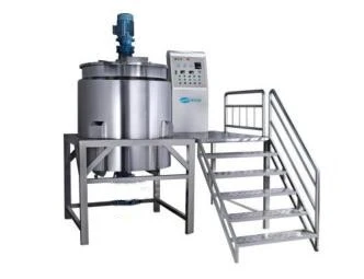 high-quality pharmaceutical equipments manufacturers manufacturers for reflux-1