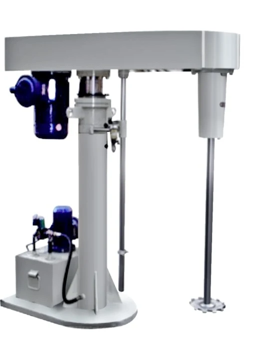 top industrial equipment rental company for The construction industry