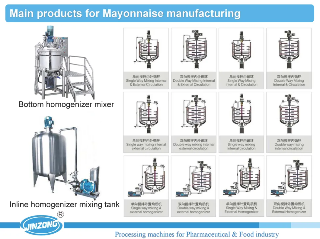 Flavoring Agent Flavouring Seasoning Mixing Machine