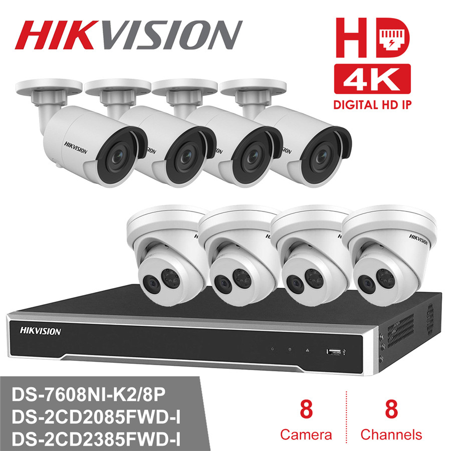 Hikvision ds 8632ni k8. NVR DS-7608ni-i2. DS-7608ni-i2 сетевой видеорегистратор. DS-7608ni-k28p. DS-pea1-21 Hikvision.