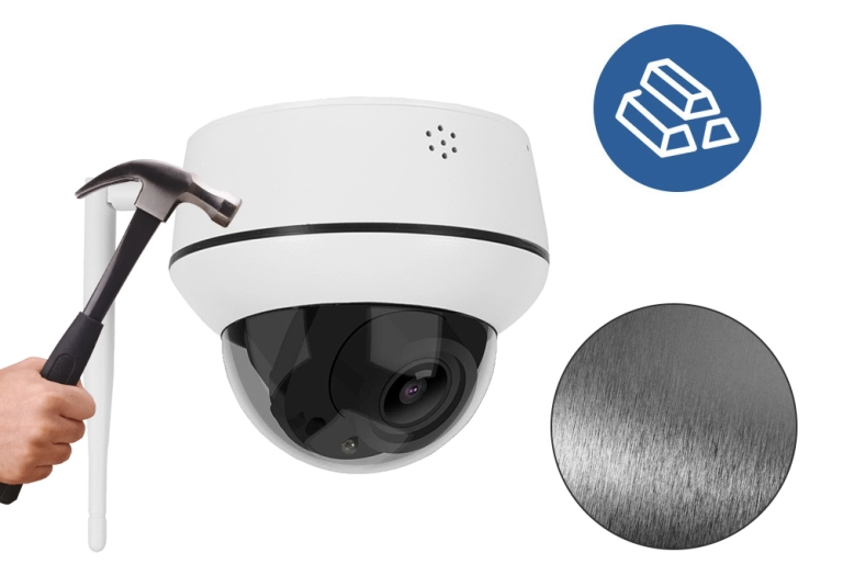 onvif 2 way audio