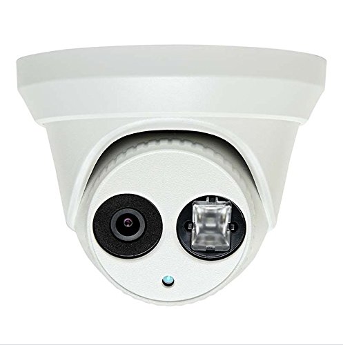 Ip discount cam 100