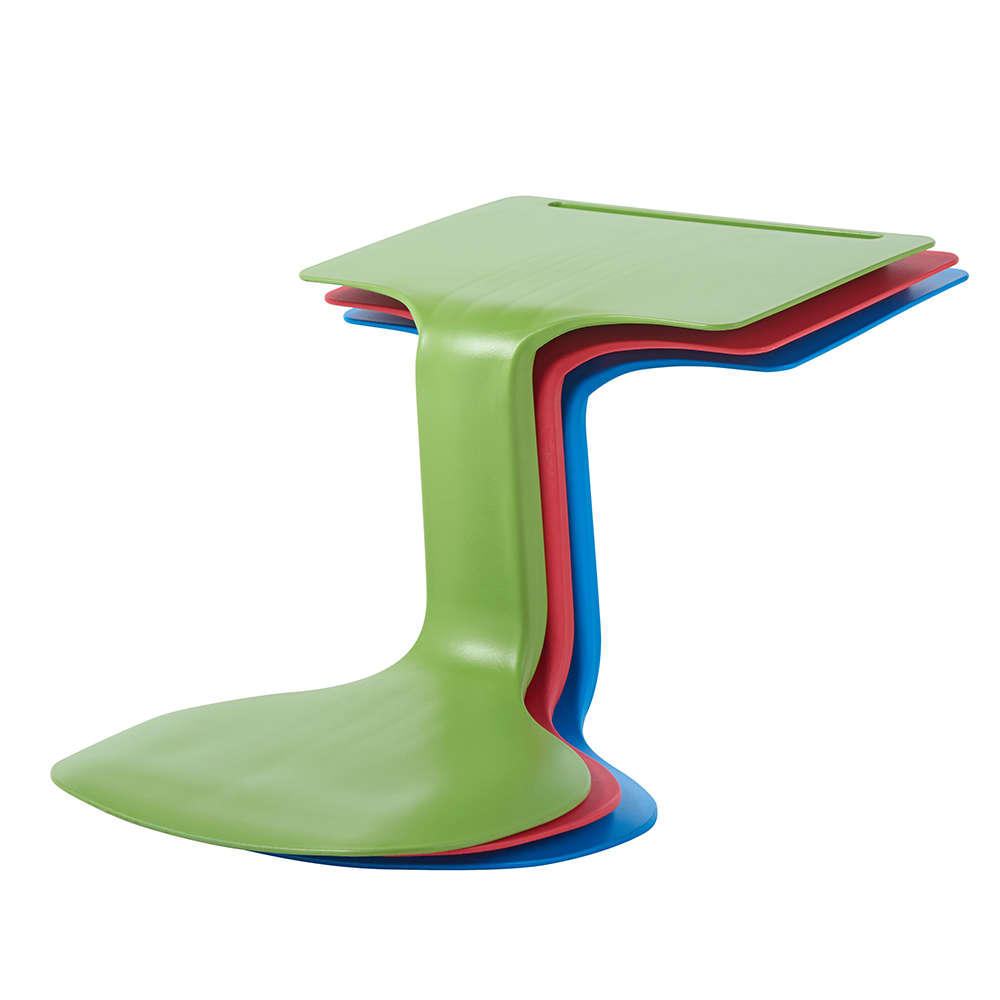 The Surf Portable Lap Desk Manufactory GUOUYU DNK26