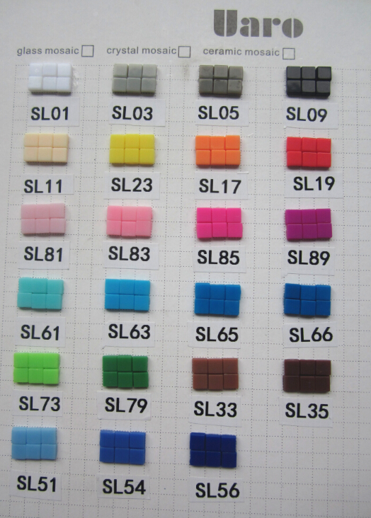 diy crafted porcelain mosaic for tilesdiy crafted ceramic mosaic for tiles