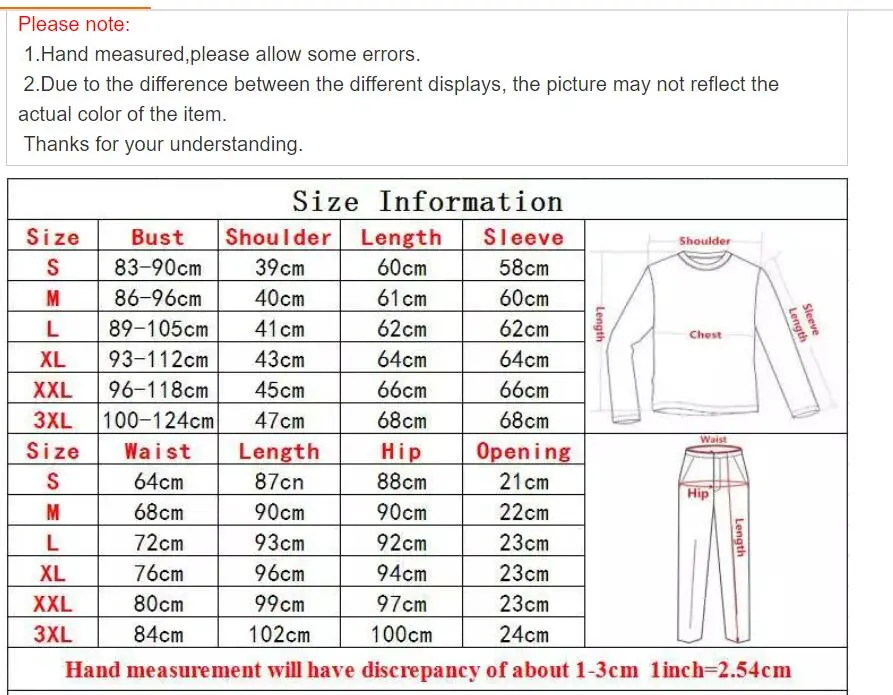 Men Sportswear Yoga Wear Fitness Suit Exercise Tracksuit Workout Wear Clothing Training Wear Apparel Clothing Body Building T-Shirt Polo Garment Slim Yoga