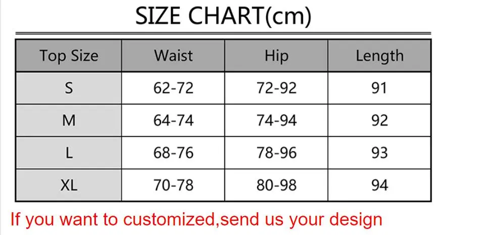 Women Stretch Sportswear Tights Yoga Fitness Clothing Workout Leggings Fitness Wear Sports Wear Running Suit Apparel Garment Clothing
