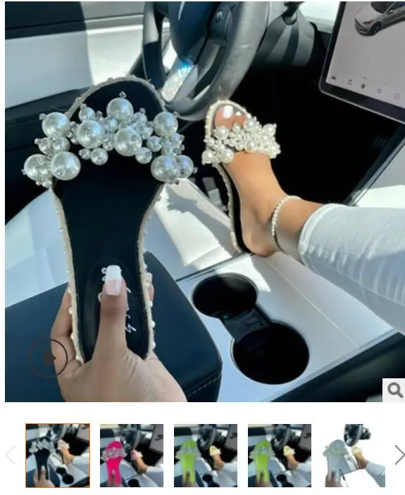 High Heels Lady Shoes Lady Wedding Shoes Women Sandals Fashion Sandals Wedding Shoes Party Shoes Footwear Fuzzy Shoes Sexy Shoes