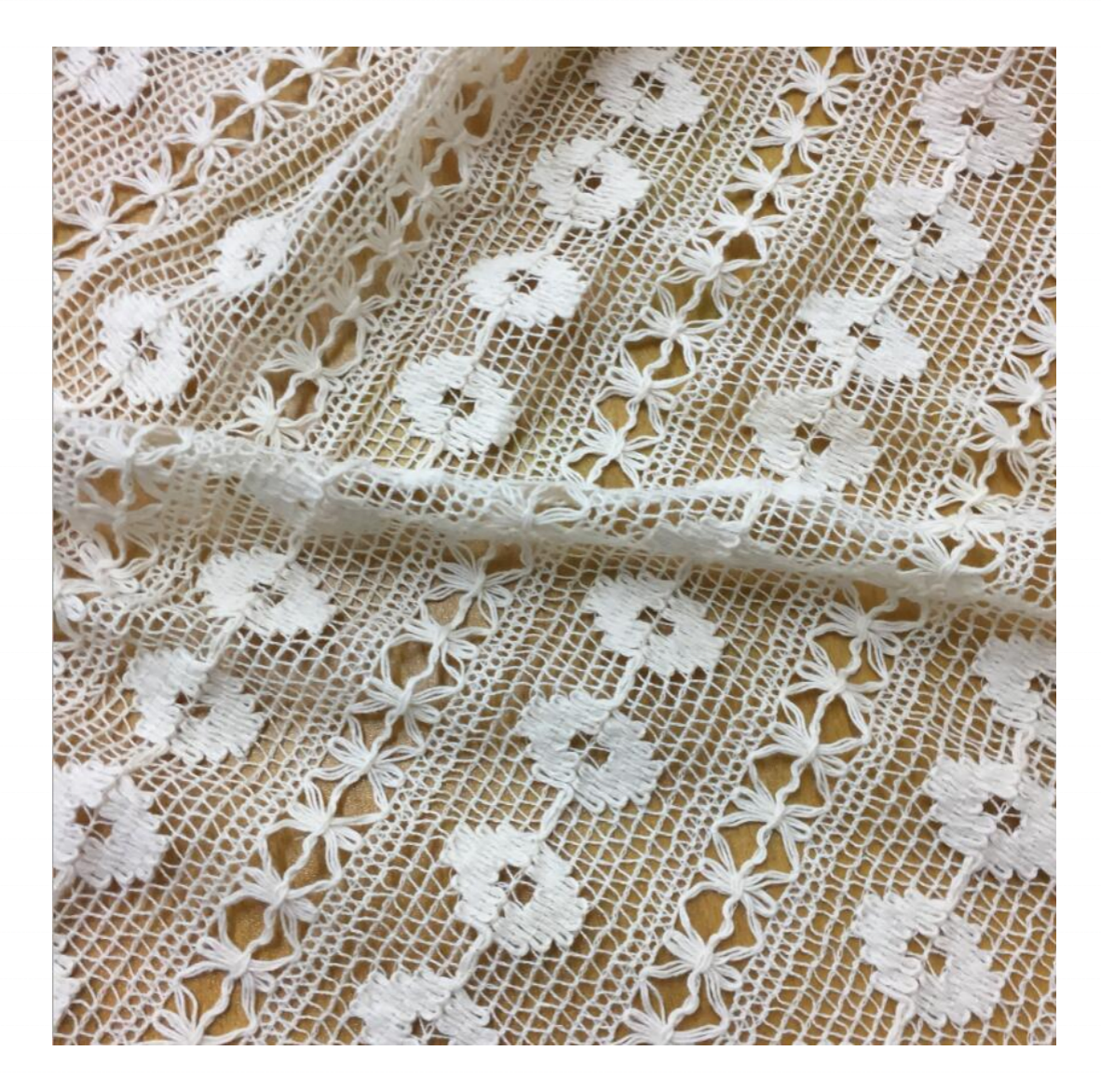 n*）様 Cording Embroidery Detail Cotton Ov n*）様 Cording Embroidery Detail Cotton Ov n*）様 Cording