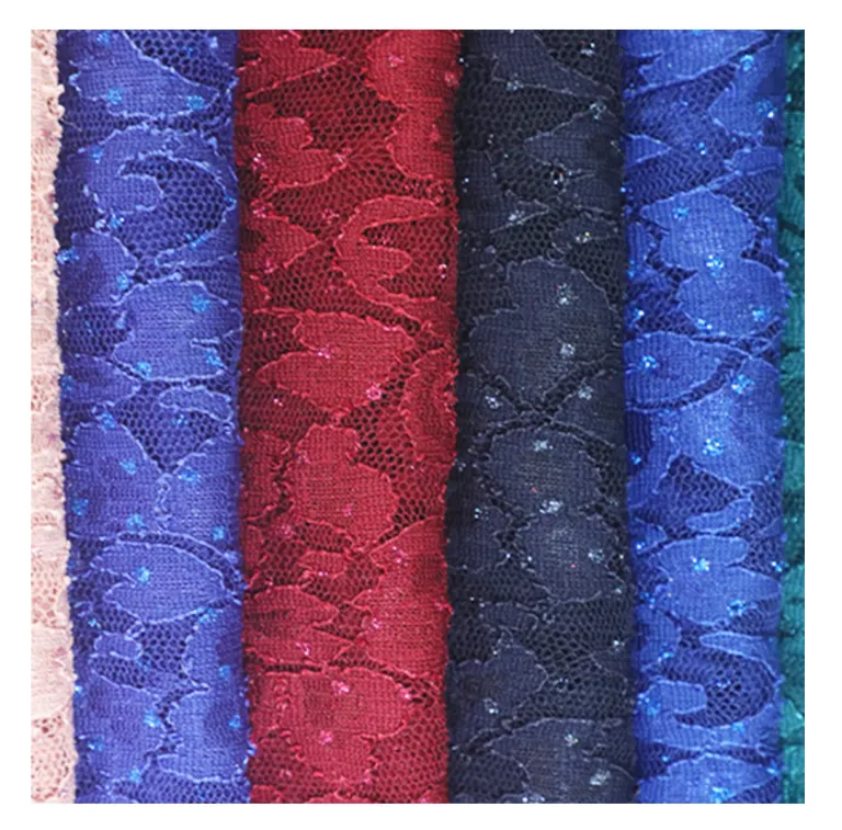 bonded lace fabric, bonded lace fabric Suppliers and Manufacturers at