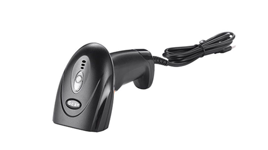 USB HOP-E660/E760