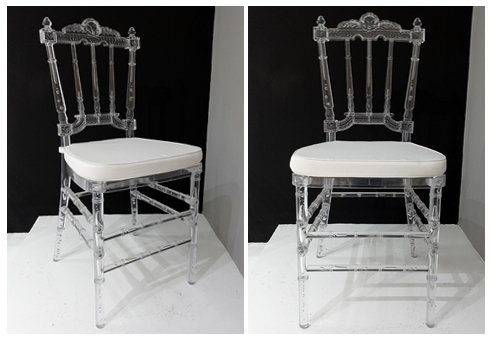 high-class-napoleon-chair.jpg