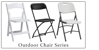 product-detail_02_04.gif