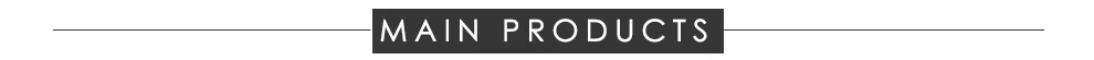 product-detail_02_01.gif