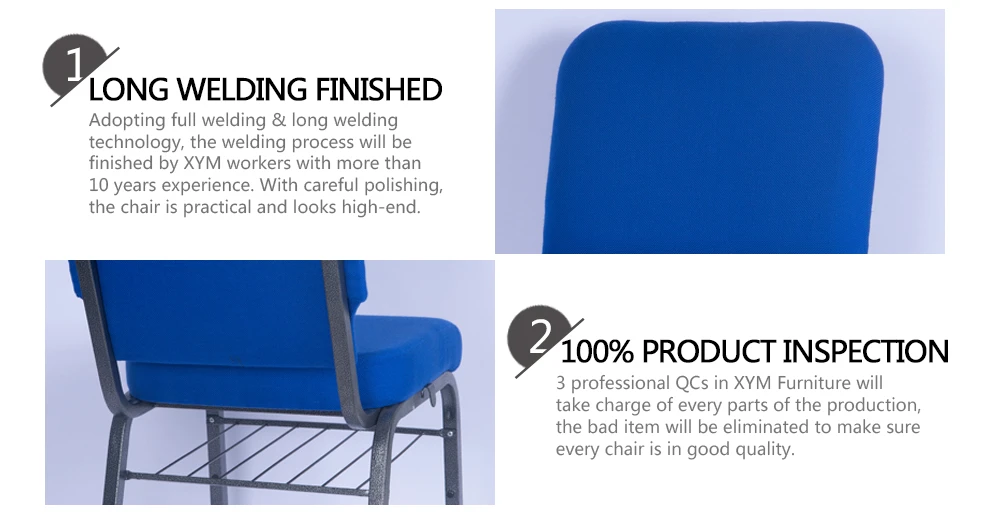 church-chairs-for-sale1.jpg