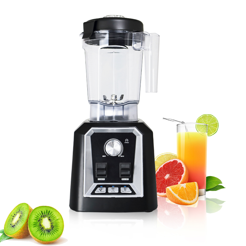 Blander Blinder Machine Smoothies Maker Blender Mixeurs Blender Binatone  Fresh Juicer Blender - Buy Blander Blinder Machine Smoothies Maker Blender