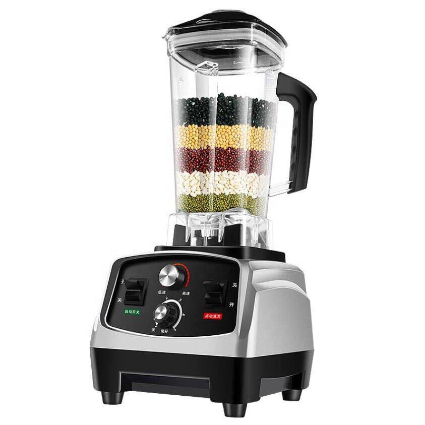 Blander Blinder Machine Smoothies Maker Blender Mixeurs Blender Binatone  Fresh Juicer Blender - Buy Blander Blinder Machine Smoothies Maker Blender