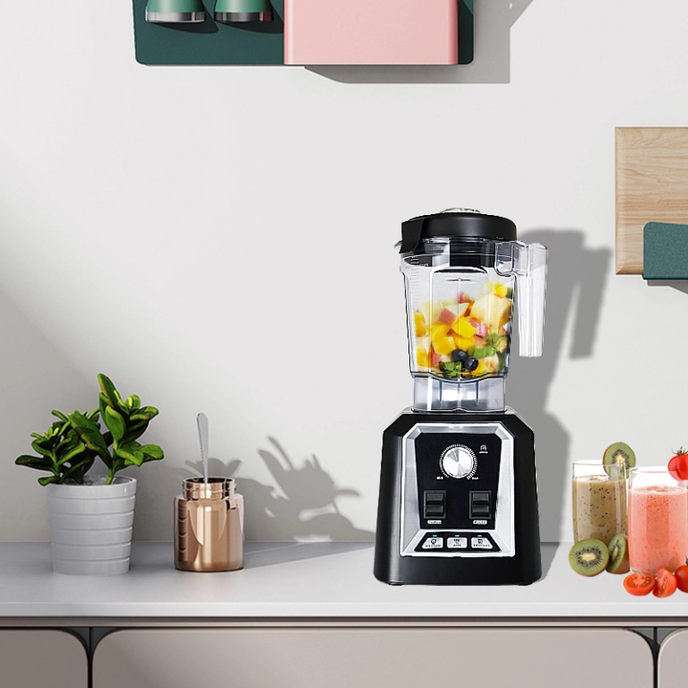 Blander Blinder Machine Smoothies Maker Blender Mixeurs Blender Binatone  Fresh Juicer Blender - Buy Blander Blinder Machine Smoothies Maker Blender