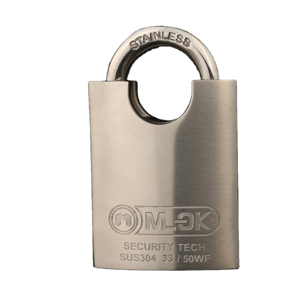 Tapplock One+ Candado con Huella Dactilar Plata