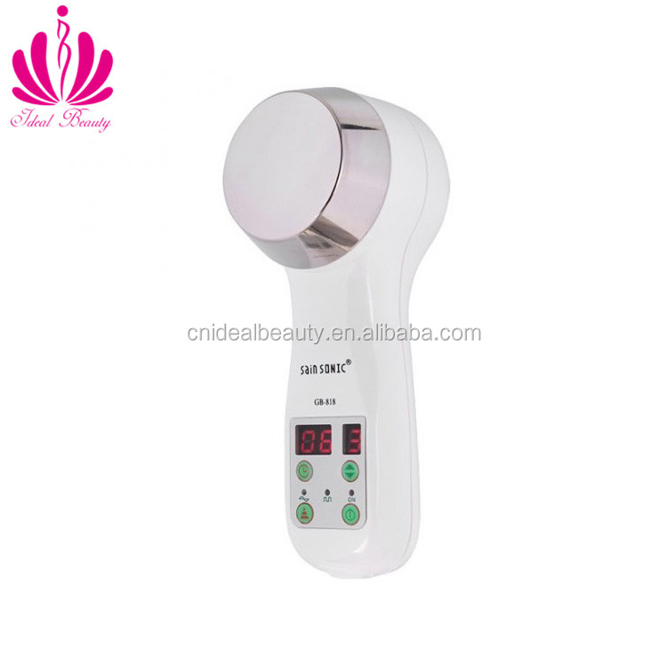 ボディ・フェイスケア Slimming beauty machine 71lgivGs2JL._AC_UF894,