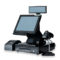 12-inch-pos-solution-rs8812l-1