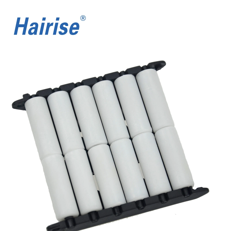 Manufacturer of H609 Side Guard Rail for Conveyor Wtih ISO&amp; CE &FDA Certificate