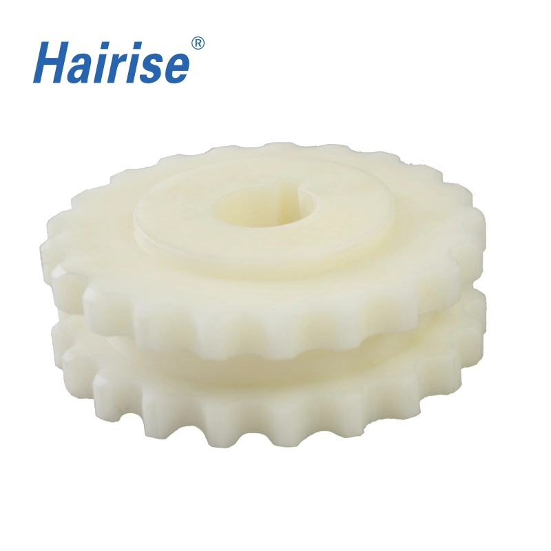 Top Chain Driving Sprocket for Conveyor System (Har820) Wtih FDA&amp; Gsg Certificate