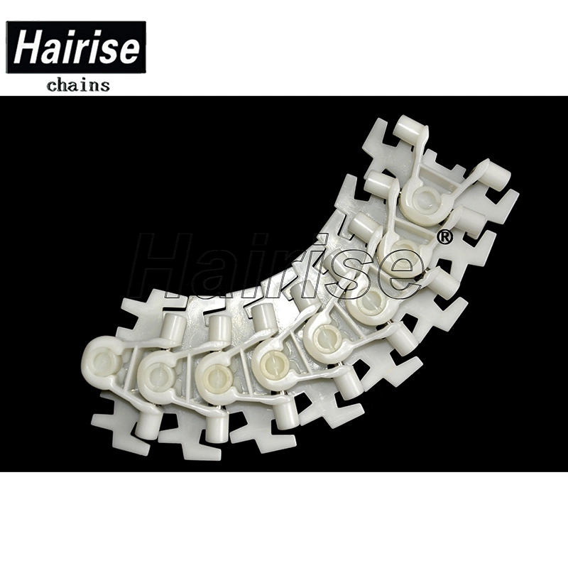Flexible Chain Har2350 Related Chain Sprocket Wtih FDA&amp; Gsg Certificate