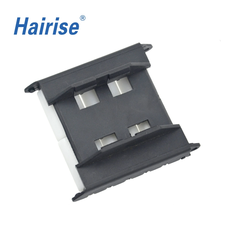 Manufacturer of H609 Side Guard Rail for Conveyor Wtih ISO&amp; CE &FDA Certificate