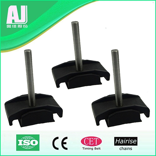 Wholesale Customized Conveyor System Stainless Steel Leveling Feet Har737