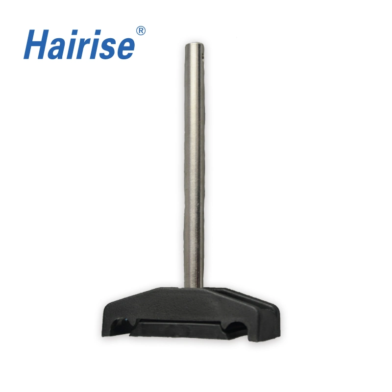 Hairise P716 Bracket for Guide Rail Wtih ISO& CE Certificate