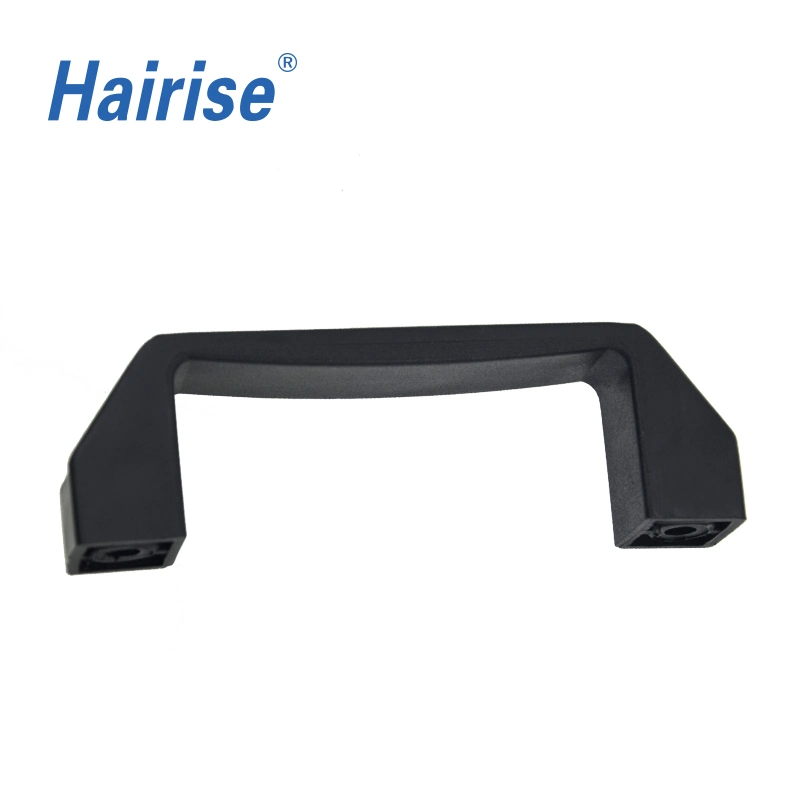 High Quality Harp745 Series Handle Wtih FDA& Gsg Certificate