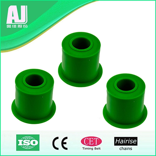 Hairise P22 Conveyor System Leveling Connection Parts