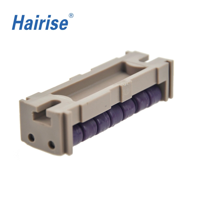 Hairise Harzmb-2 Roller Top Transfer Plate
