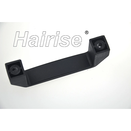 Conveyor Parts Plastic Belt Connection Parts Accessories (HarP745) Wtih FDA&amp; Gsg Certificate