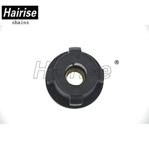 Conveyor Plastic Modular Belt Connection Parts Accessories (HarP749) Wtih ISO Certificate