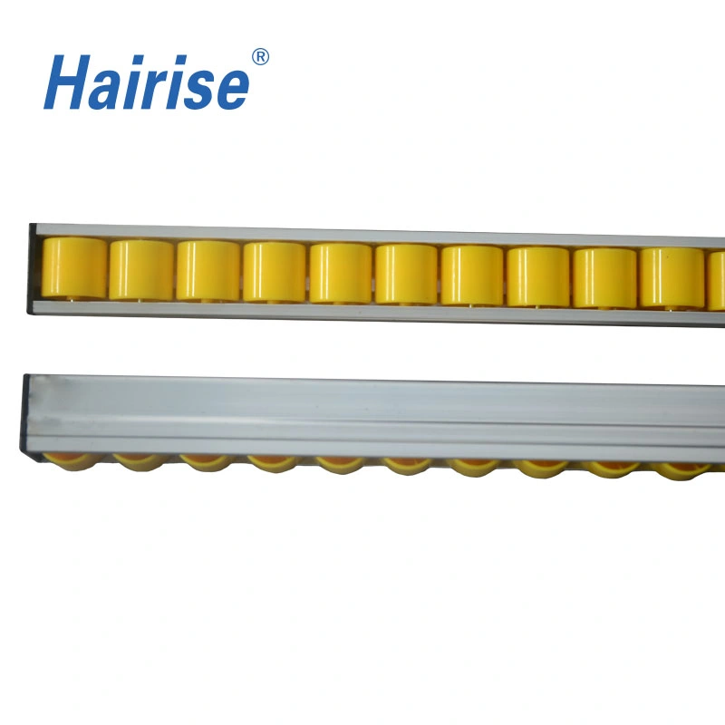 Hairise H674 Roller Chain Conveyor Accessories Parts